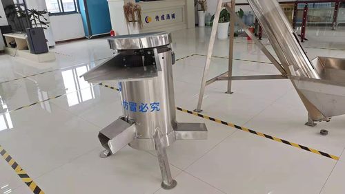 匠心歸位 淺談傳成洗瓶機與通信傳輸設備修理的藝術契合
